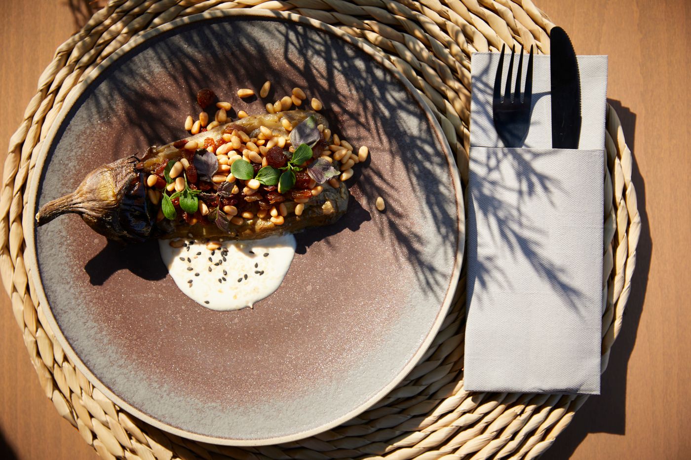 Asterion-Suites---Spa--Designed-for-Adults-Restaurant-72