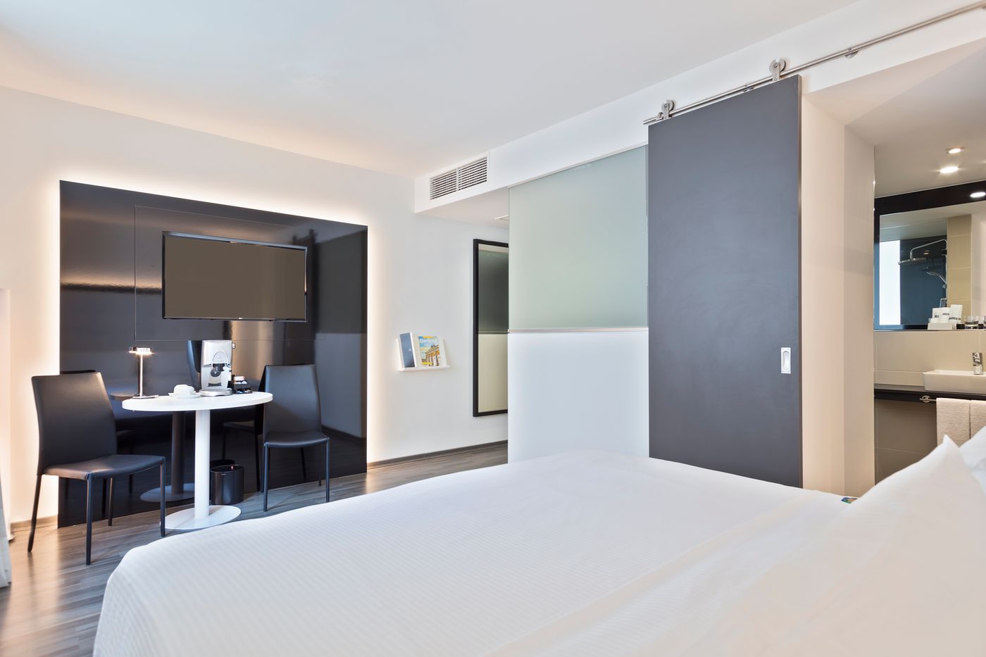 INNSiDE-by-Melia-Berlin-Mitte-Room-43