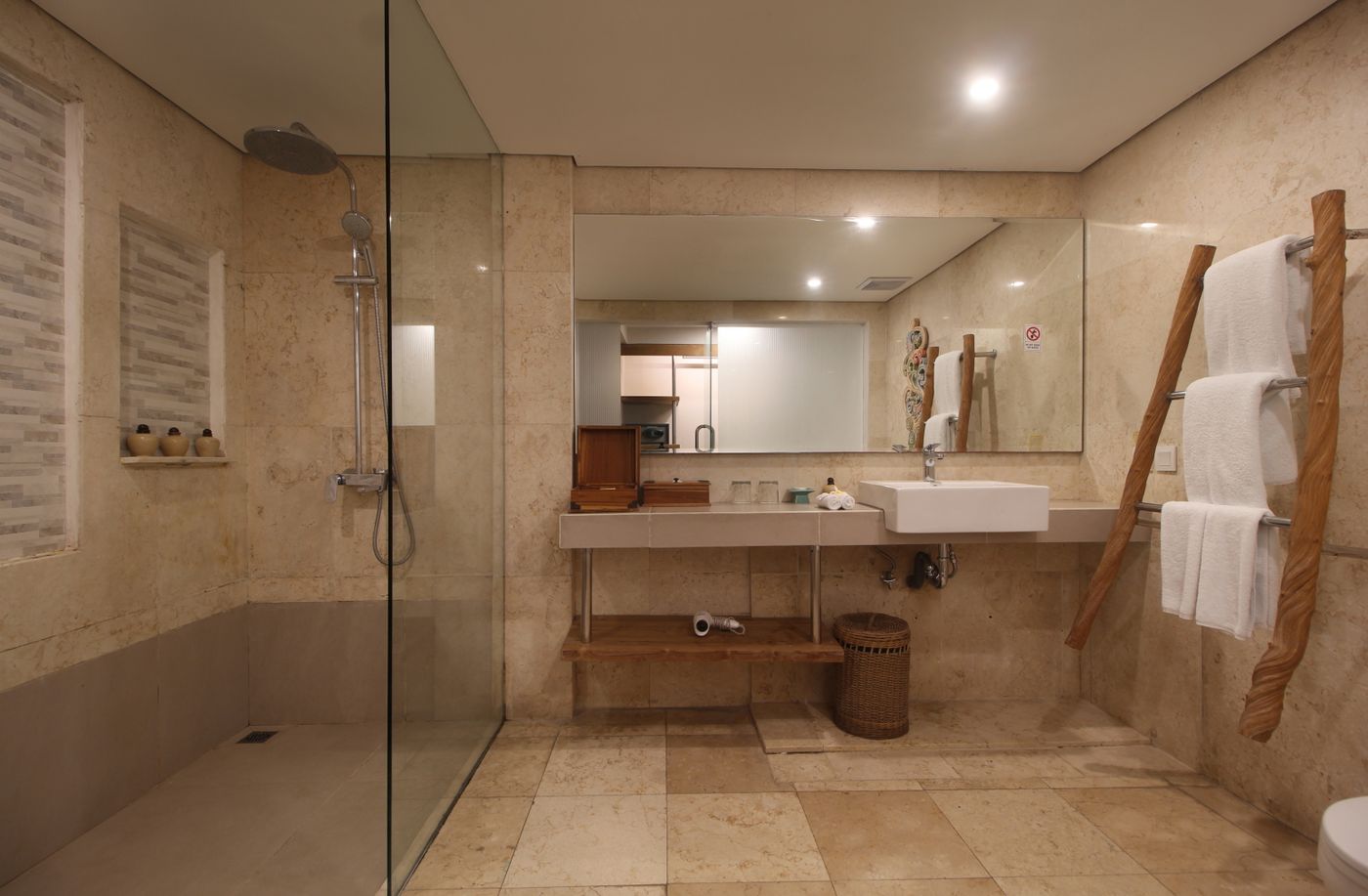 Alam Kulkul Boutique Resort-Indonesia-LEGIAN, BALI-Room-10