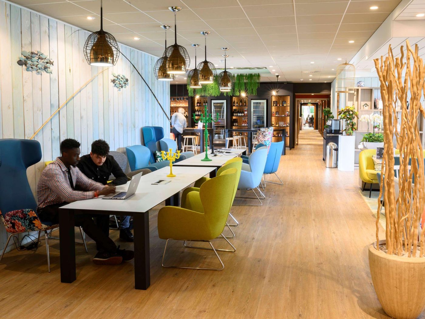 Novotel-Paris-Creteil-Le-Lac-Conferences-14