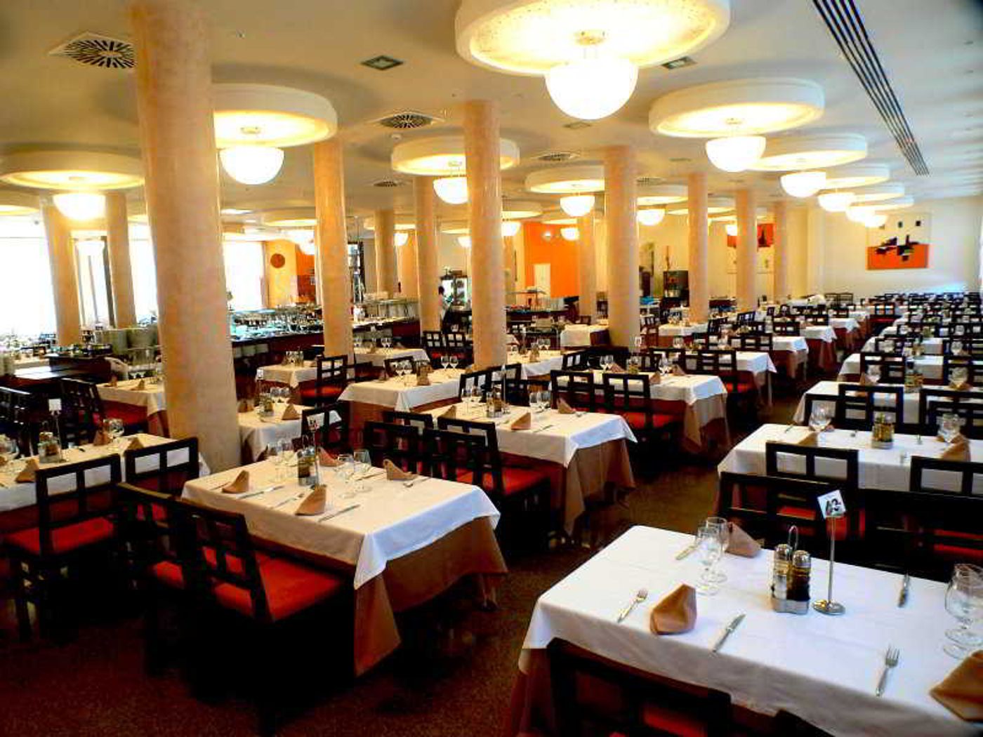 Monarque-Costa-Narejos-Restaurant-29