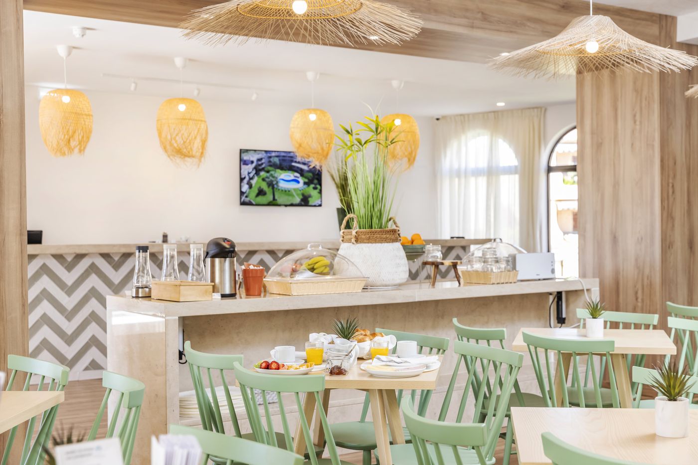 Clube-Maria-Luisa-Bar-28