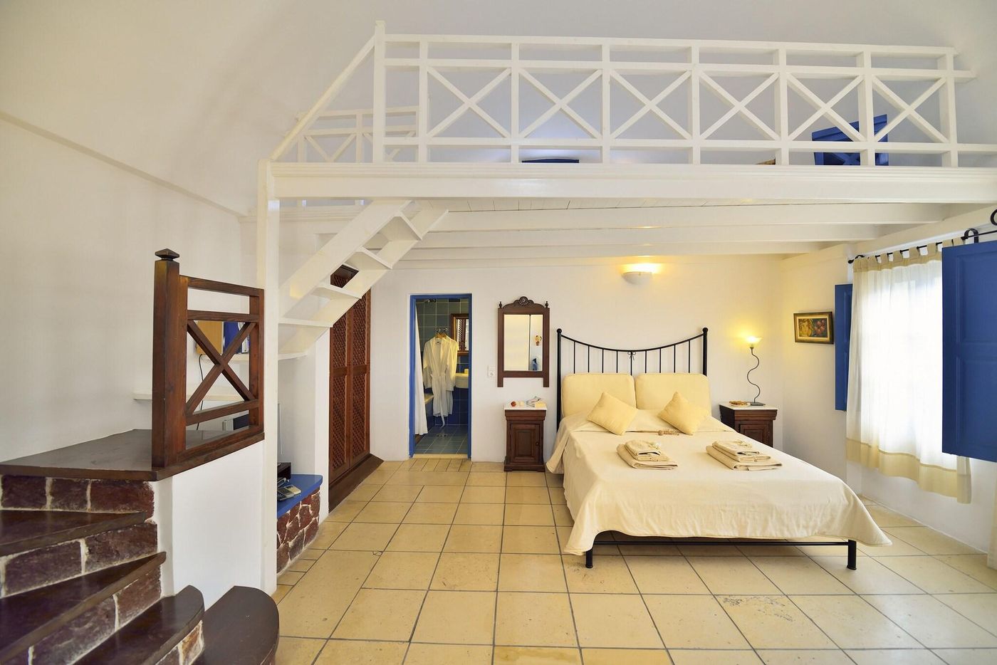 Tamarix-Del-Mar-Room-30