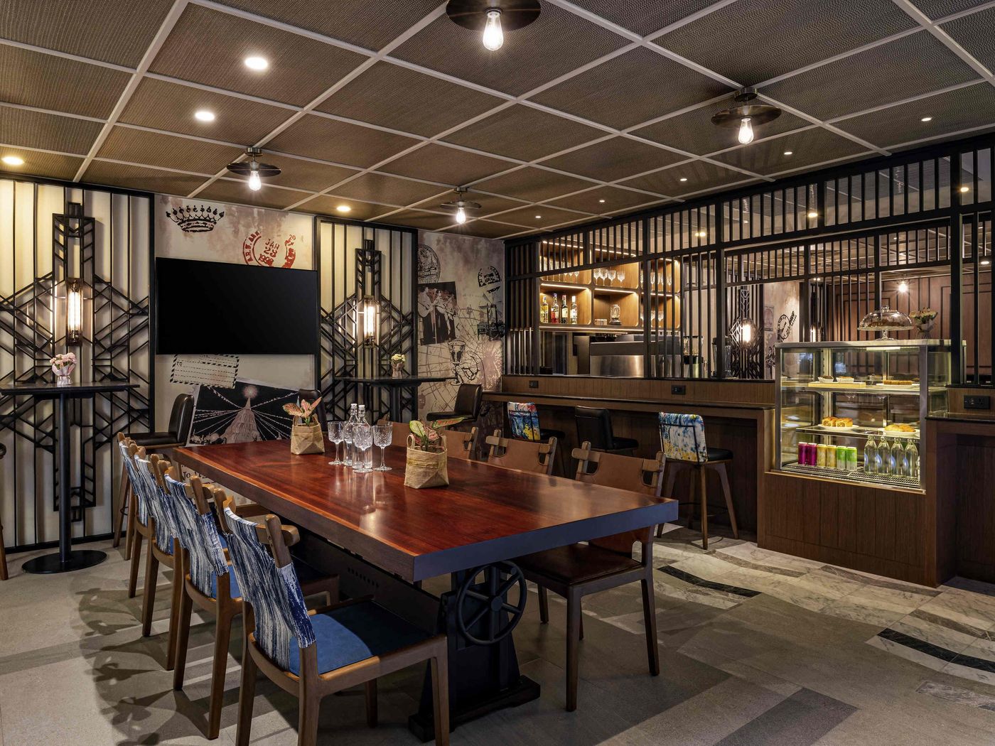 ibis-Styles-Bangkok-Silom-General-view-23