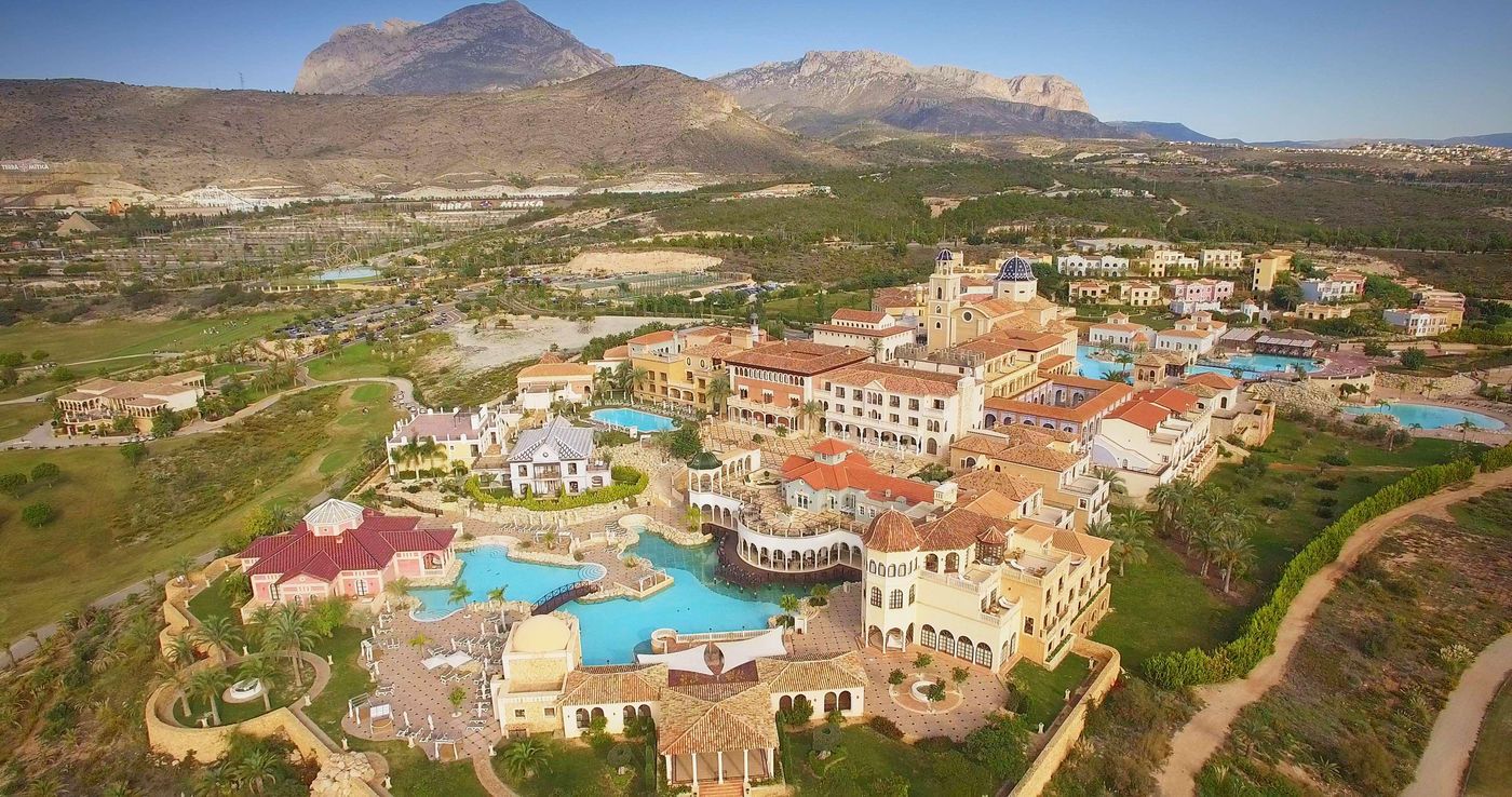 Melia-Villaitana-General-view-127