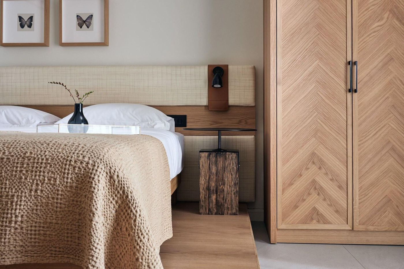 Domes-of-Elounda--Autograph-Collection-Room-47