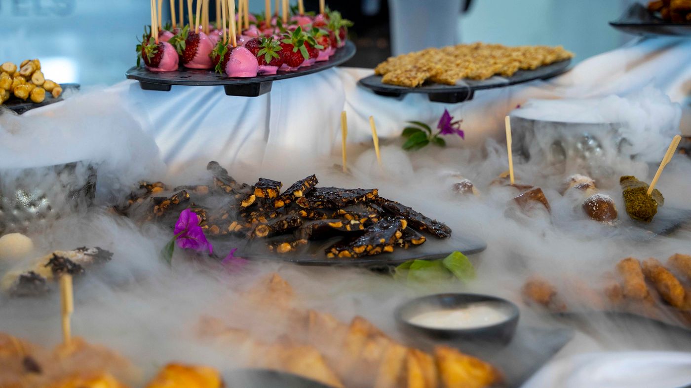 Maya-World-Belek-Restaurant-42