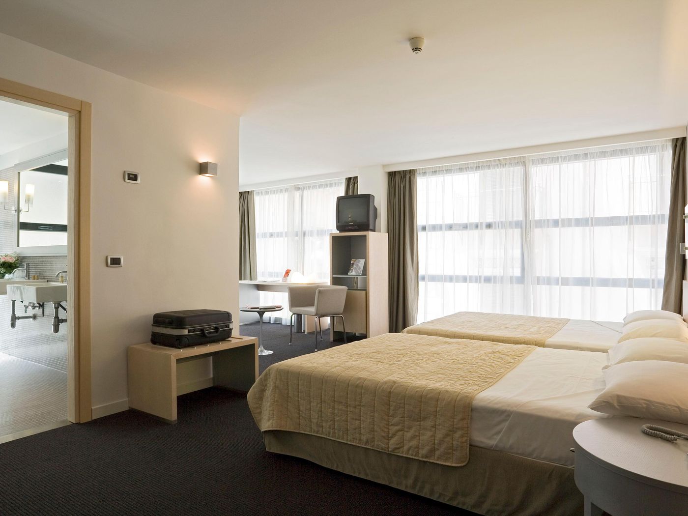 Mercure-Palermo-Centro-Room-32