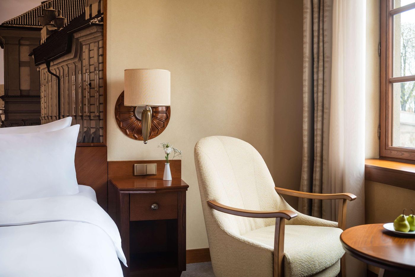Lindner-Hotel-Prague-Castle--part-of-JdV-by-Hyatt-Room-27
