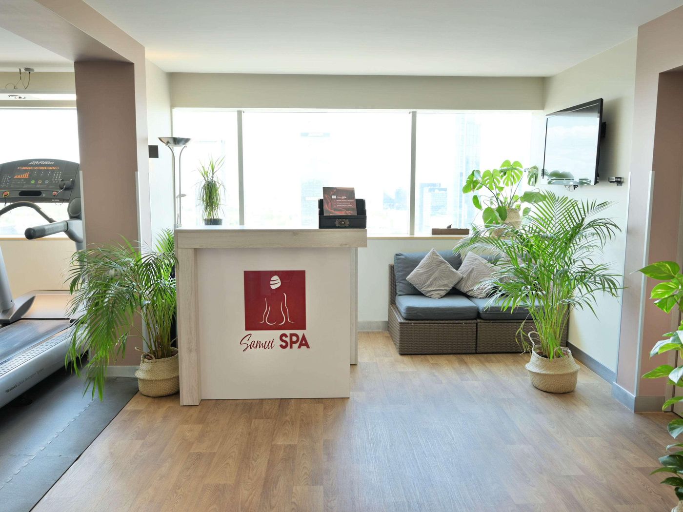 Novotel-Warszawa-Centrum-Sports-and-Entertainment-73