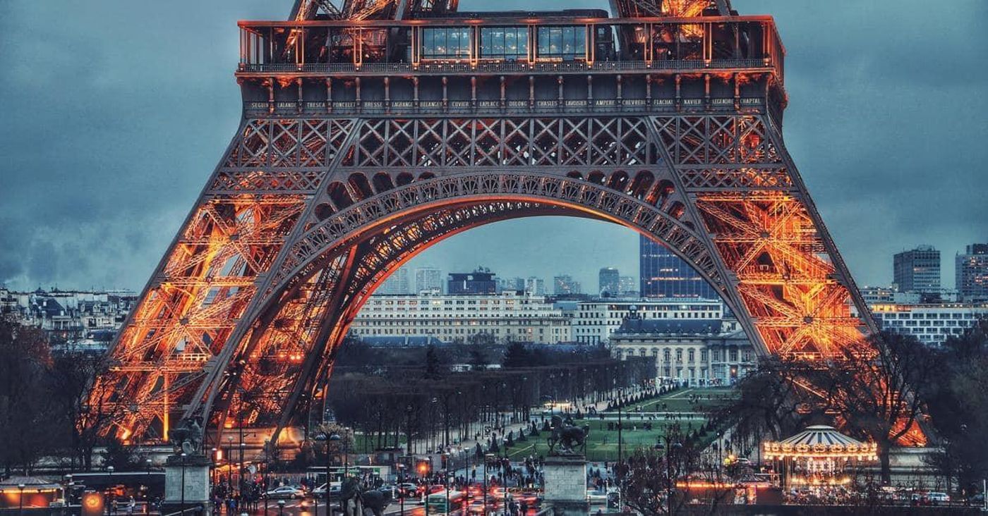 Melia-Paris-Tour-Eiffel-Sports-and-Entertainment-9