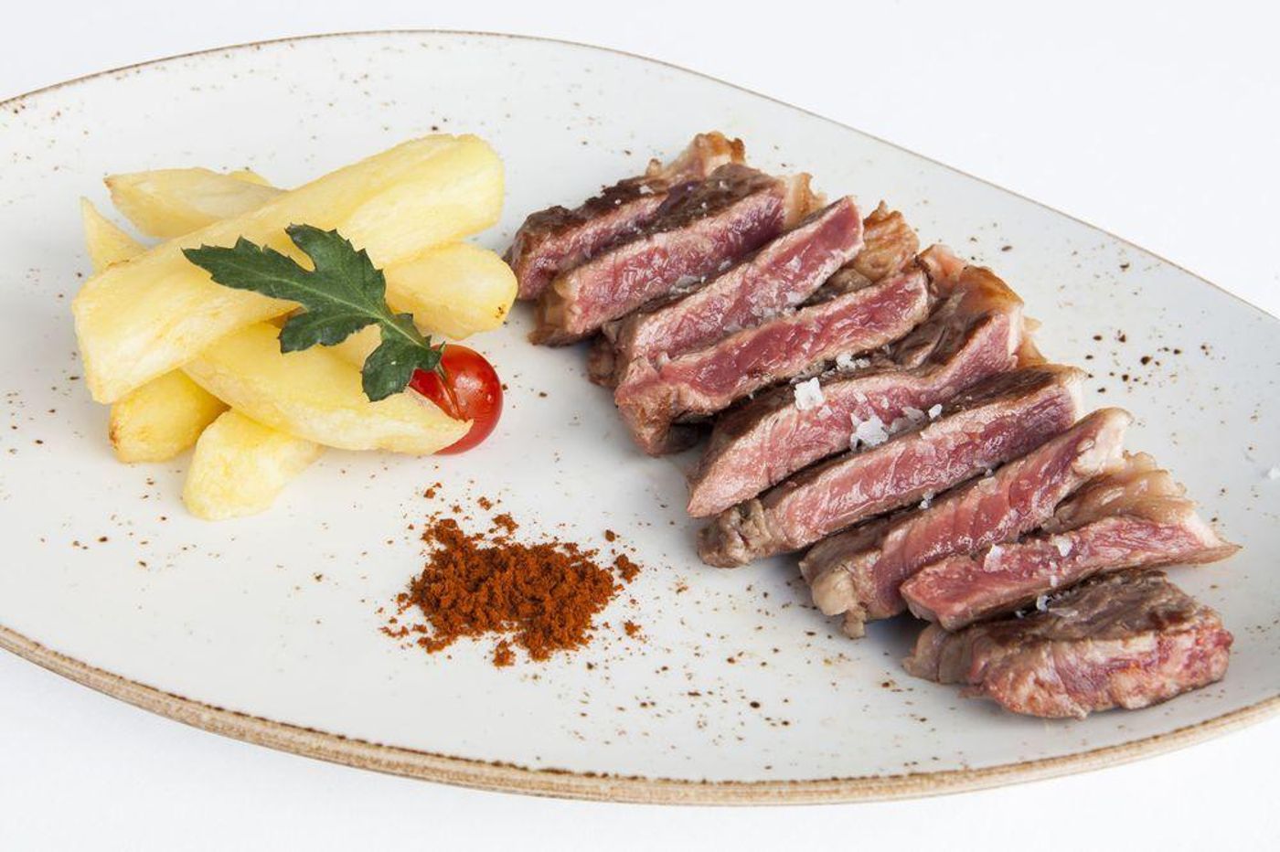 AC-Madrid-Avendia-de-America-General-view-44