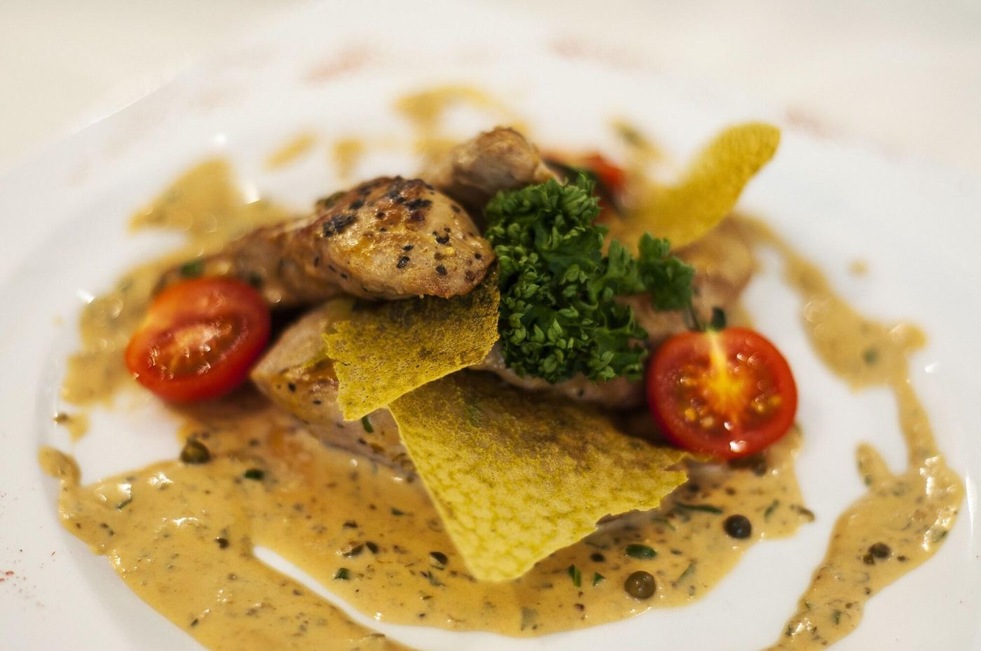 Hotel-Artur-Restaurant-31