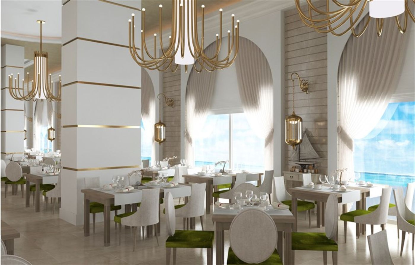 Haydarpasha-Palace-Restaurant-43