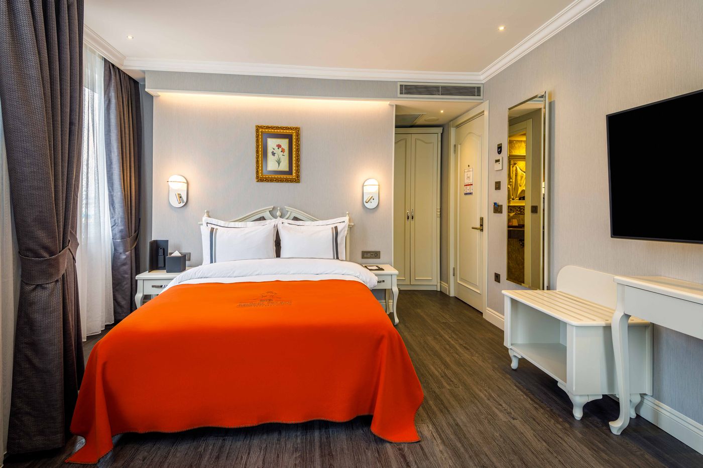 Amiral-Palace-Room-24