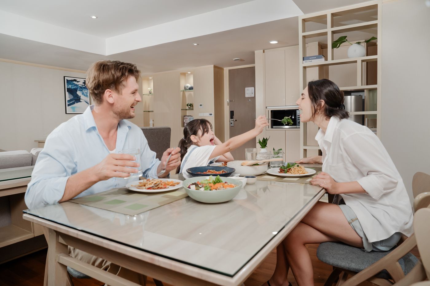 Shama-Petchburi-47-Bangkok-General-view-60