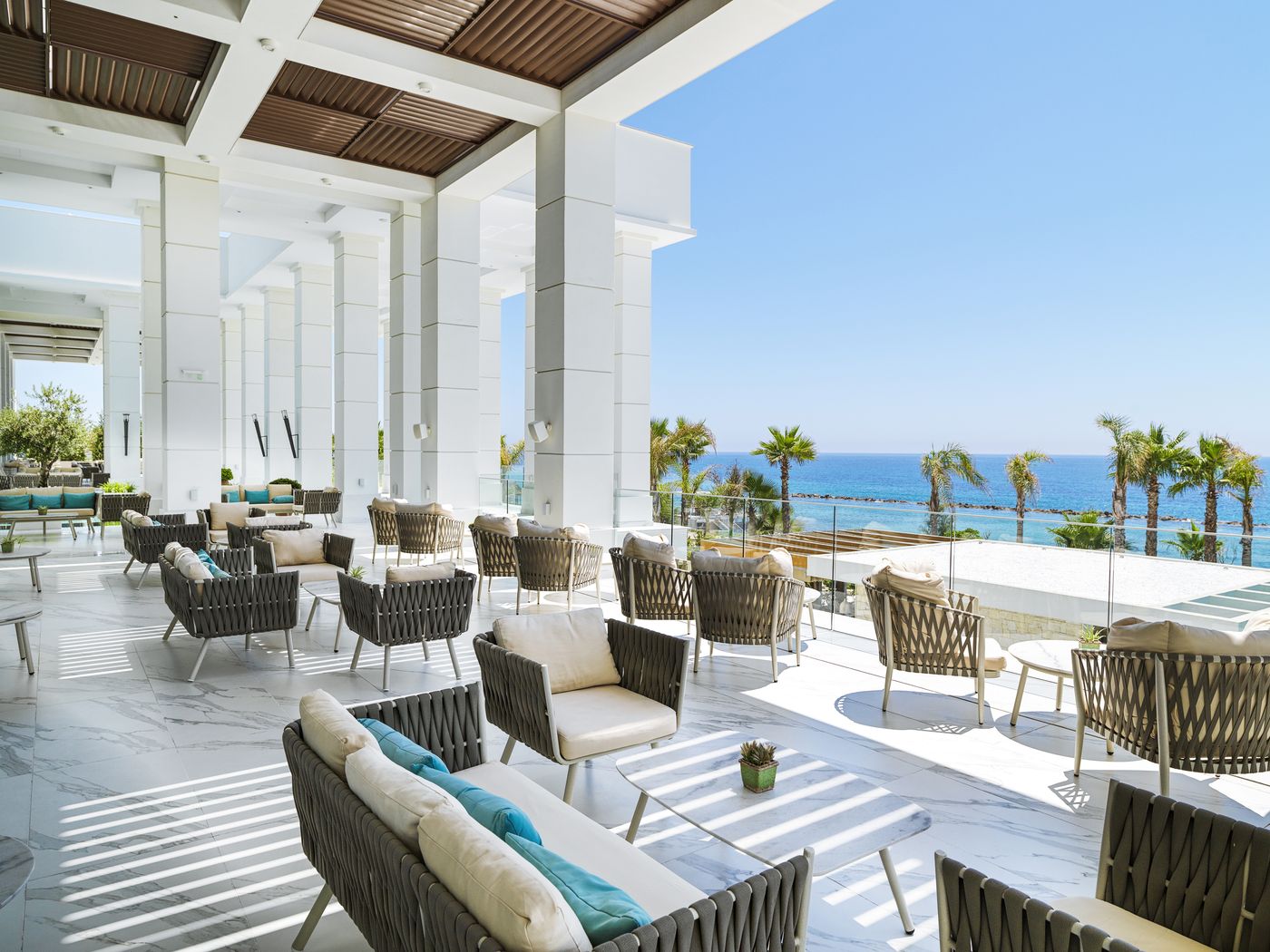 Amavi-Hotel---Adults-Only-Terrace-14