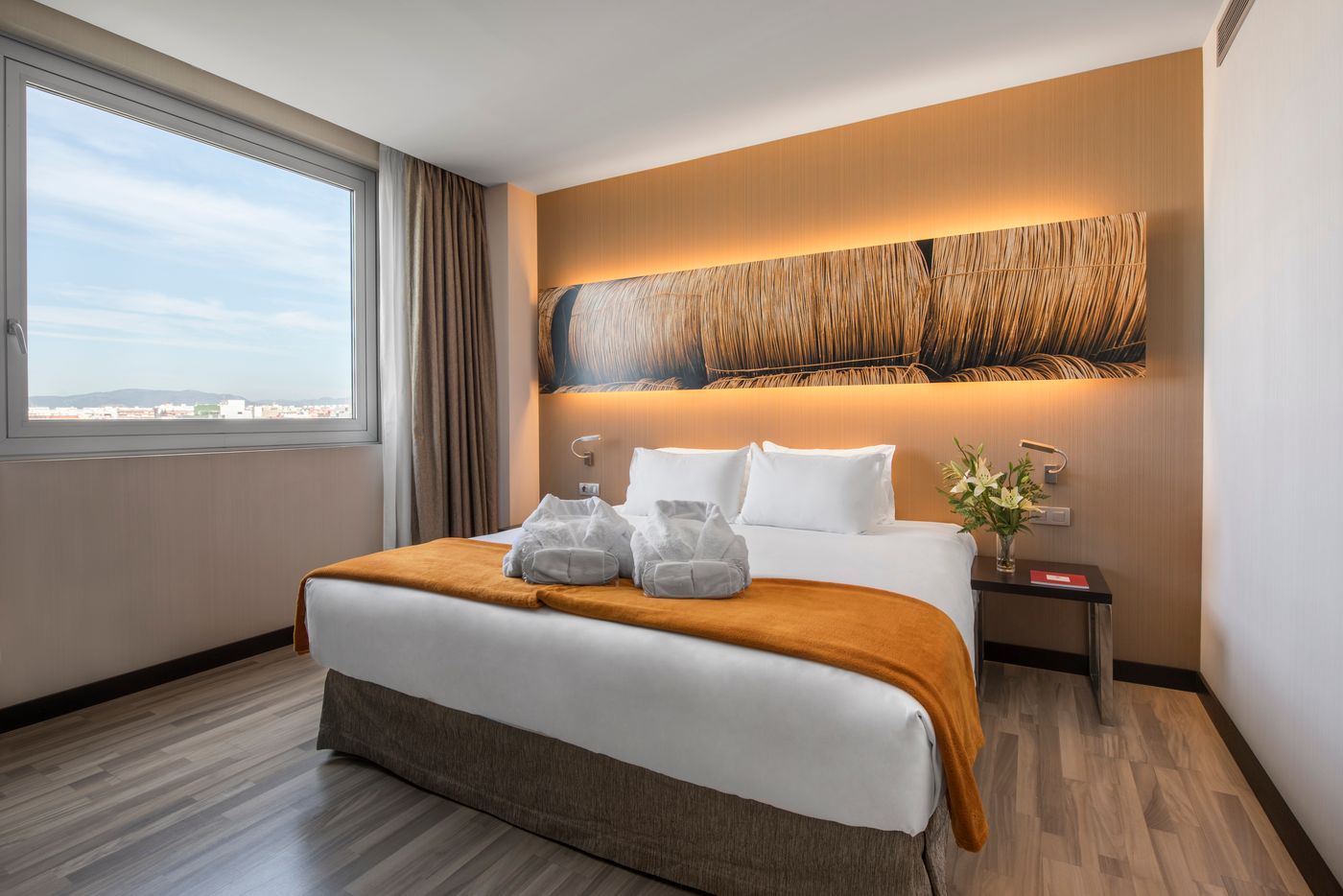 NH-Puerto-de-Sagunto-Room-10