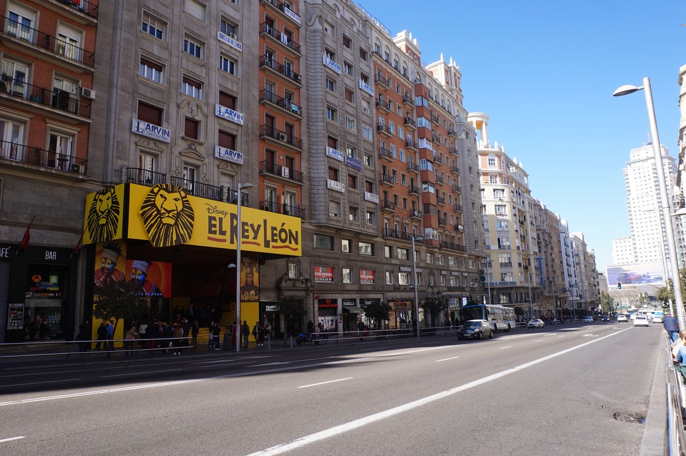 Mucho-Madrid-General-view-7