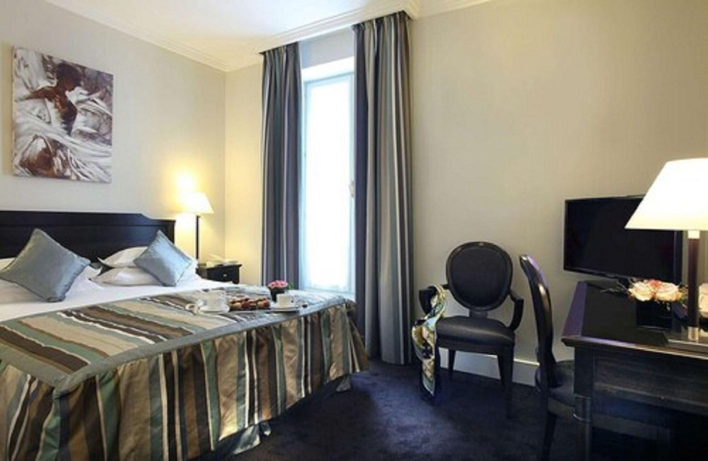 Royal-Saint-Honore-Room-43