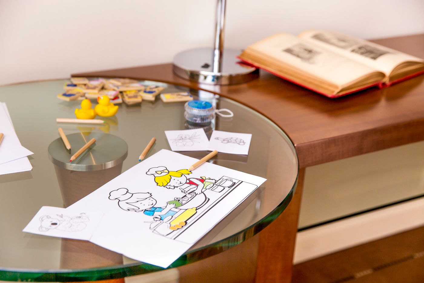 Warwick-Geneva-Room-35