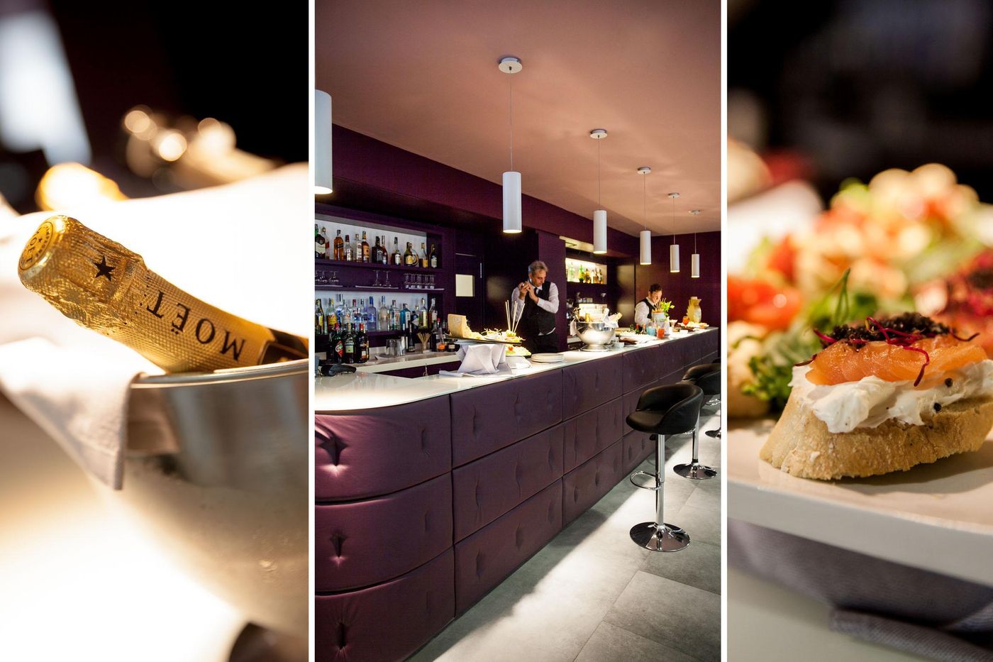 Hotel-Da-Vinci-Milano-Bar-10