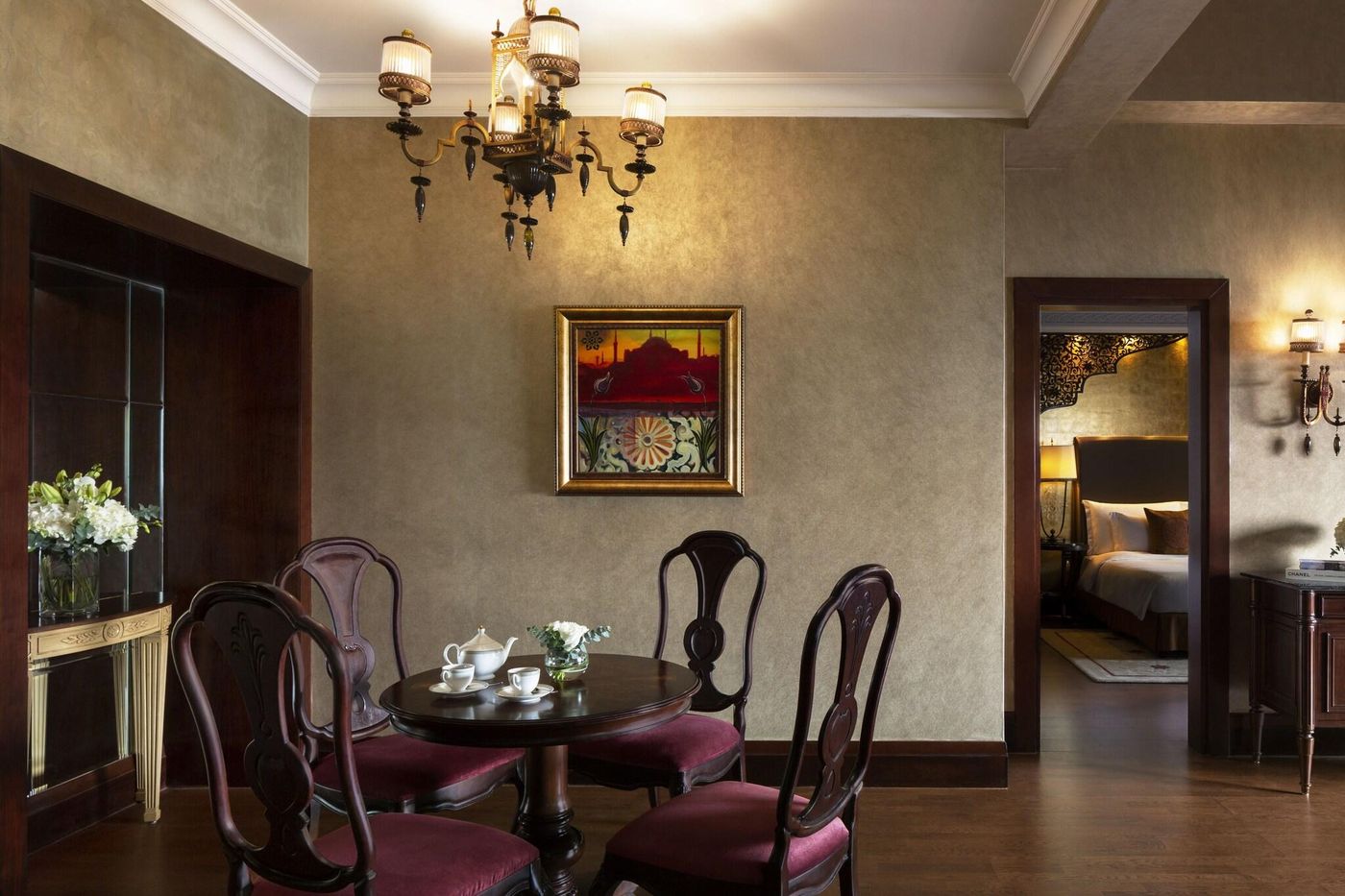 Jumeirah-Zabeel-Saray-Room-38