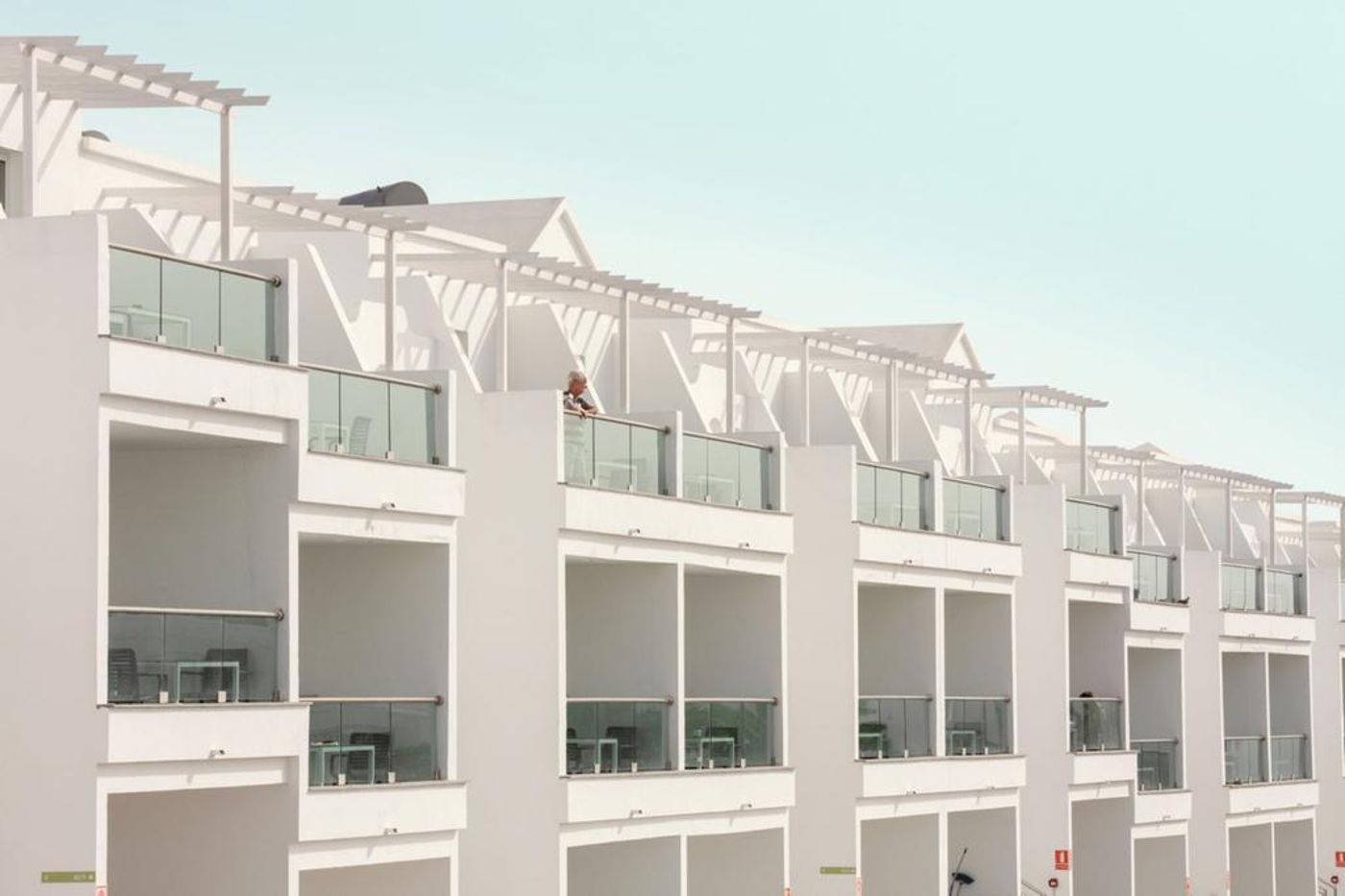 Lanzarote-Palm-General-view-12