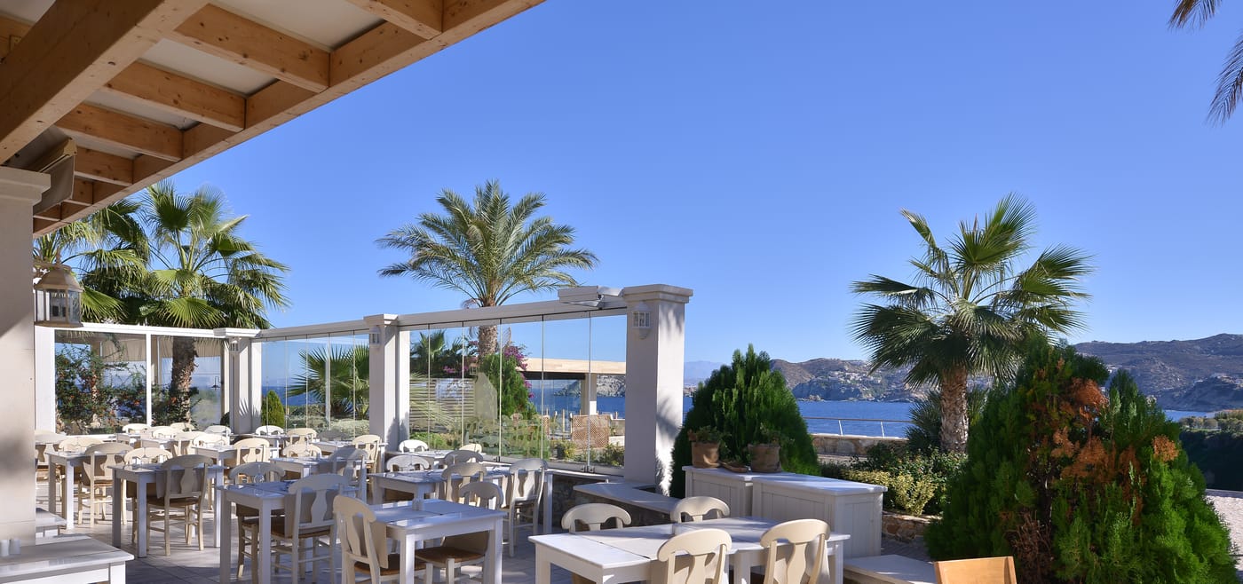 Sea-Side-Resort---Spa-Restaurant-9