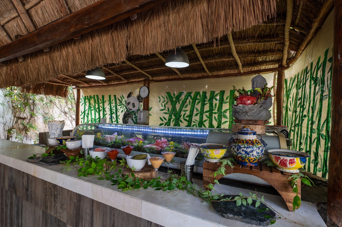 Hotel-Faranda-Dos-Playas-Cancun-Restaurant-22