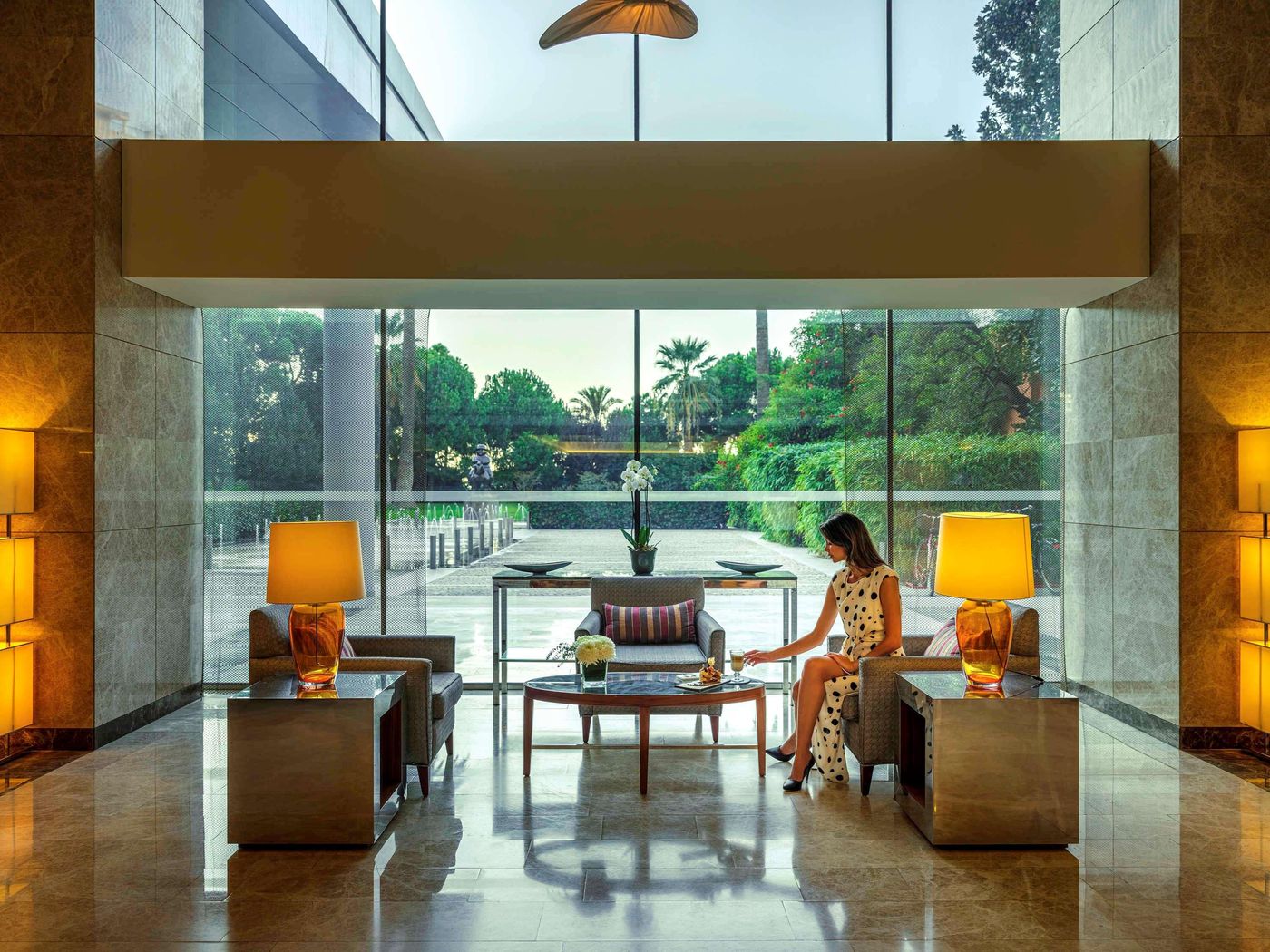 Swissotel-Grand-Efes-Izmir-Bar-70