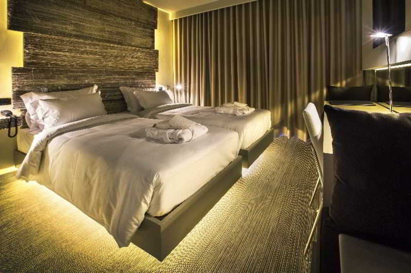 Vitoria-Stone-Hotel-Room-21