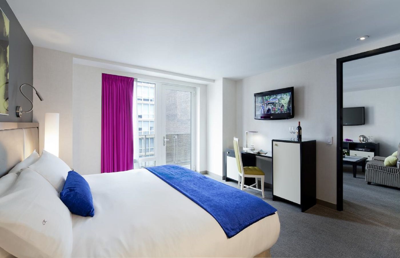 Royalton-Park-Avenue-Room-35