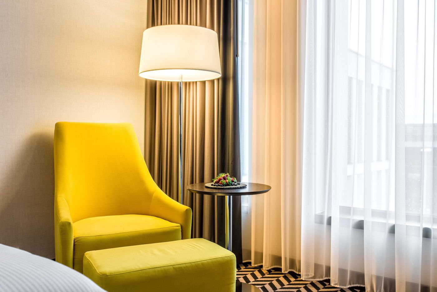 Hilton-Garden-Inn-Krakow-Airport-Room-16