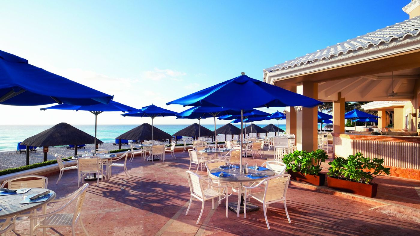 The-Ritz-Carlton--Cancun-General-view-45