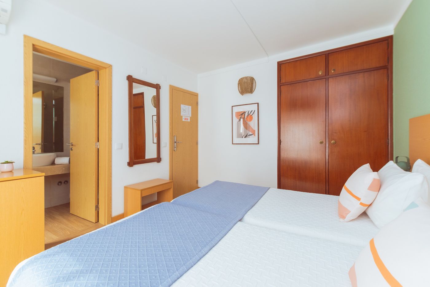 WOT-Ericeira-Room-30