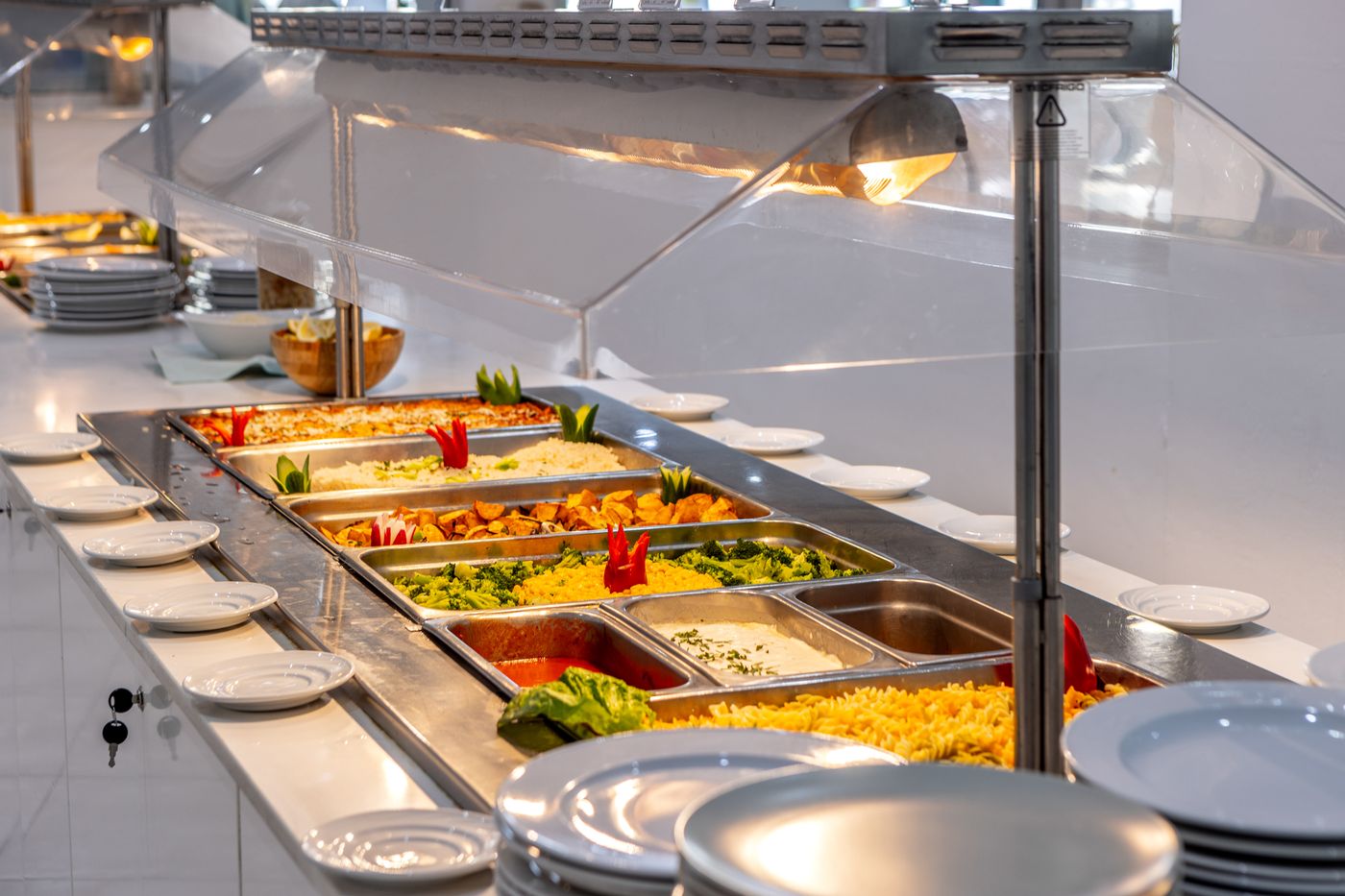 Papantonia-Apts-Restaurant-41