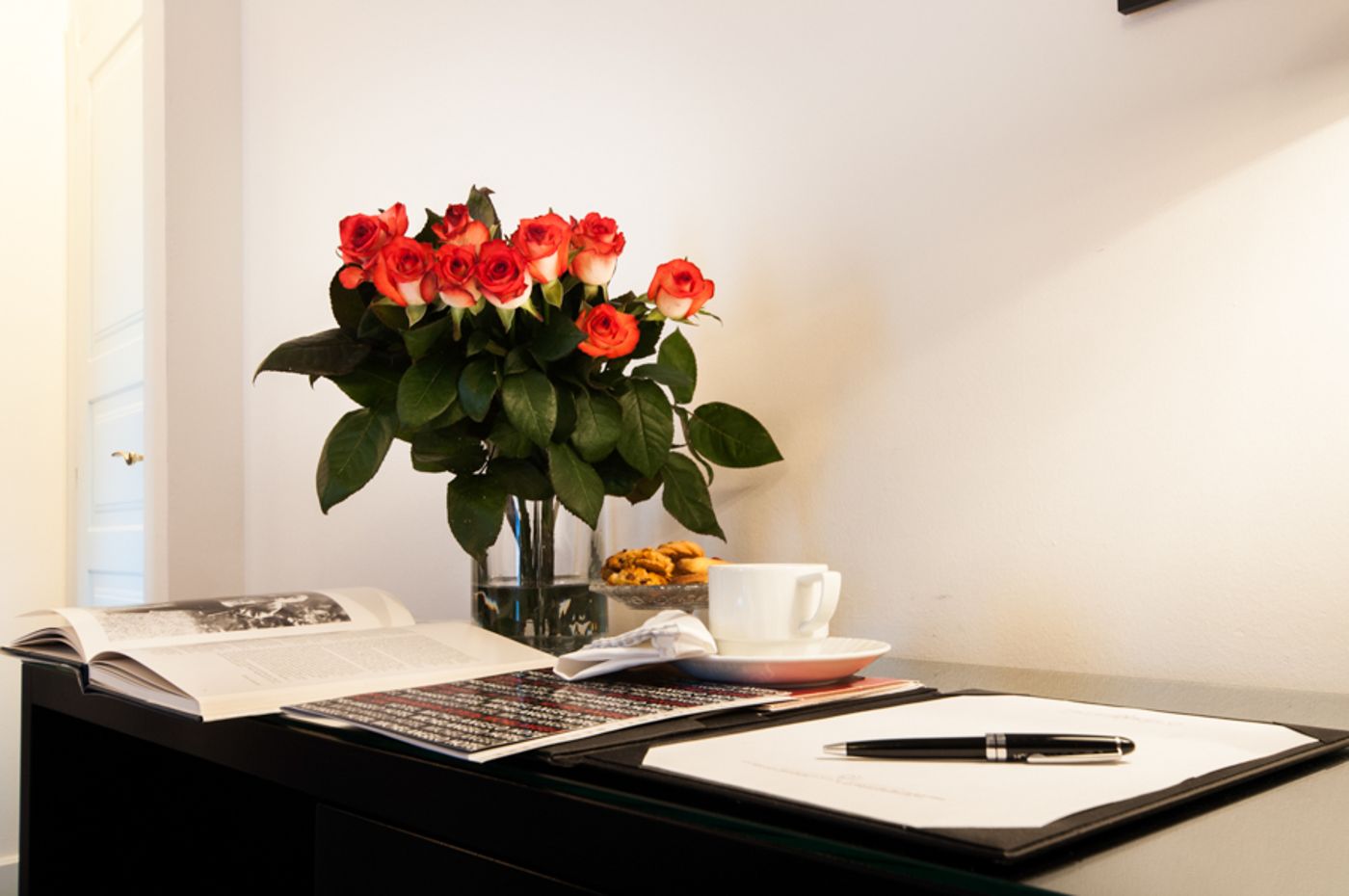 Michelangelo---Spa-Room-37