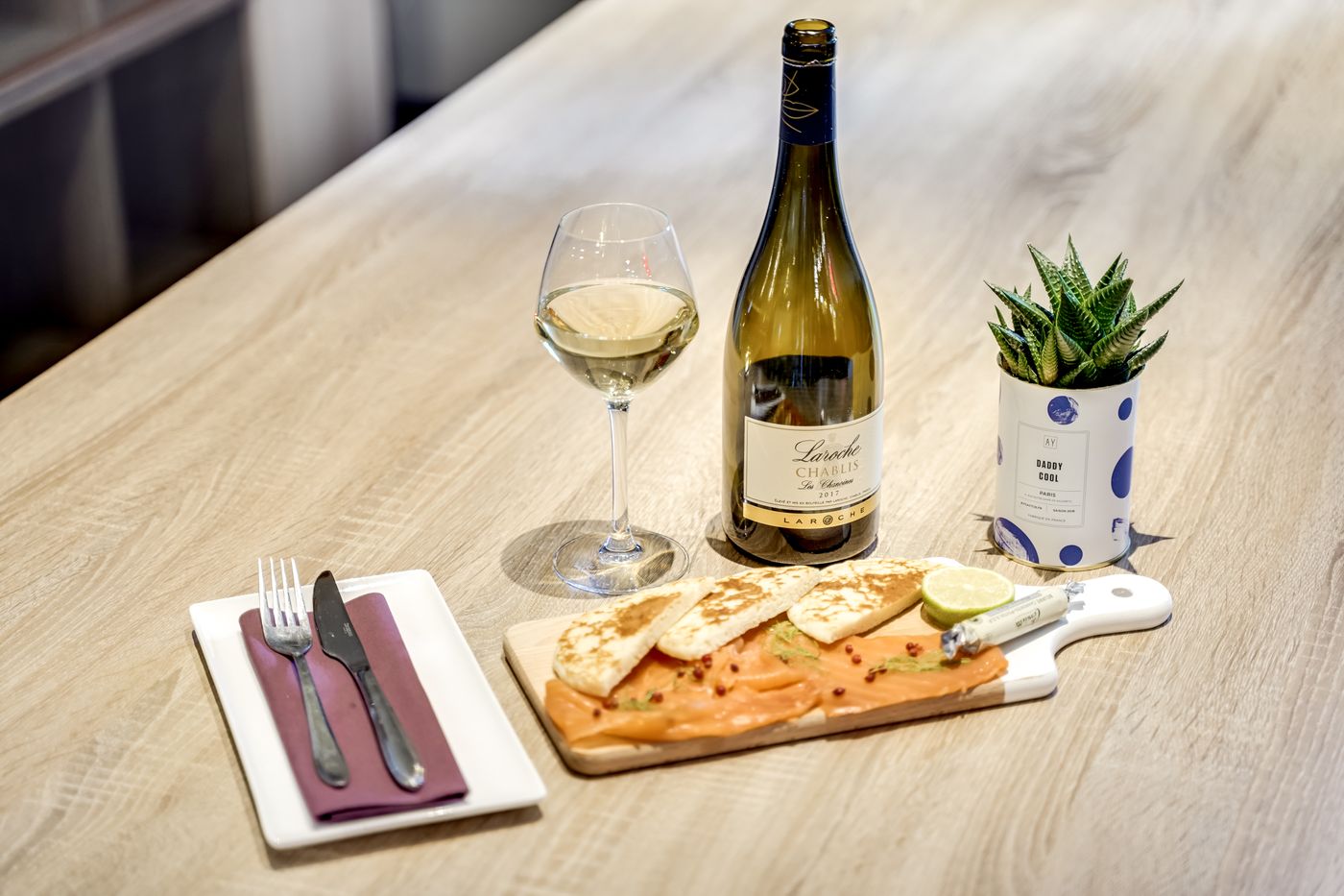 Mercure-Paris-Gare-de-Lyon-TGV-Restaurant-77