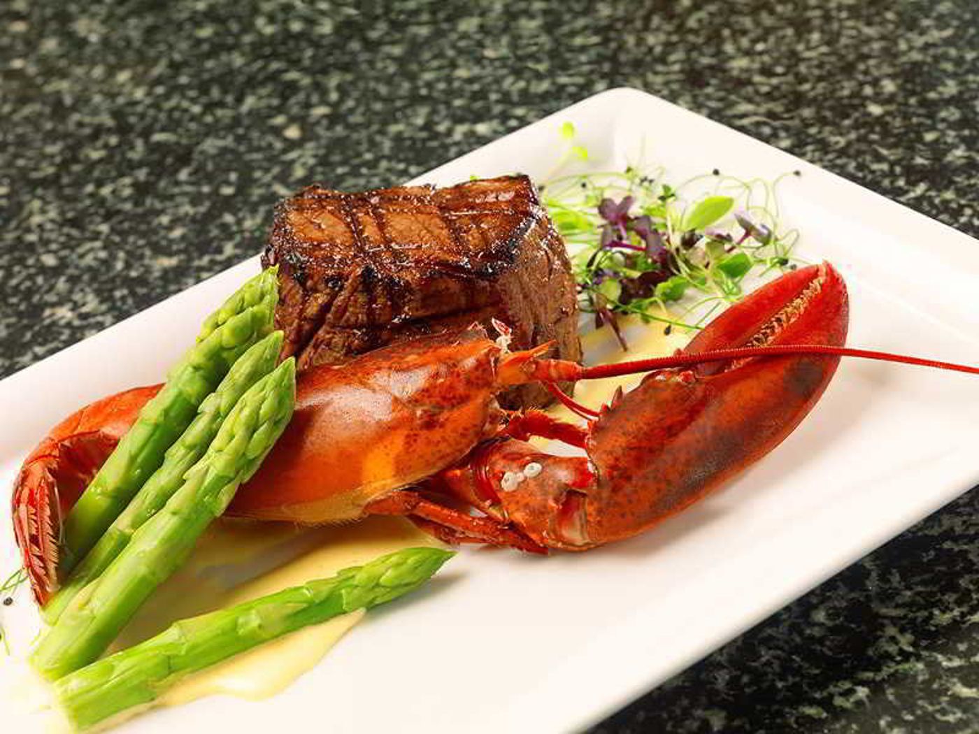 Marriott-Hotel-Berlin-Restaurant-48