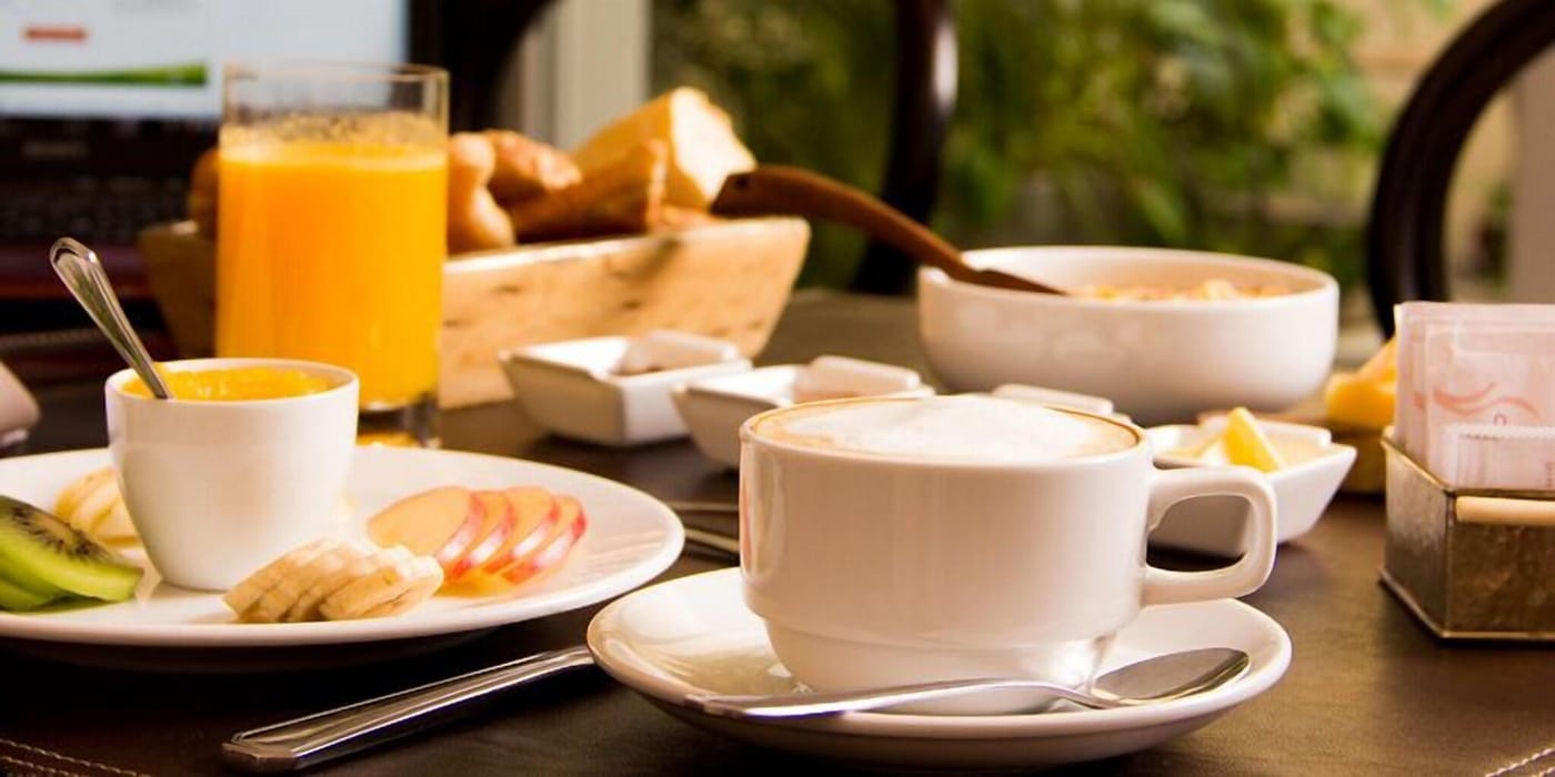 Hamlet-Bed---Breakfast-Restaurant-43