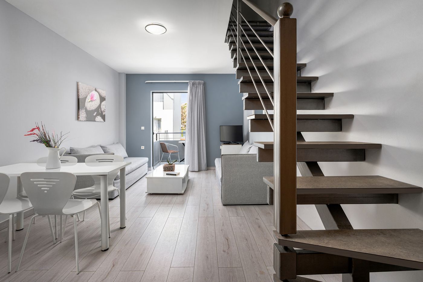 Creteotels-Sunrise-Village-Room-47