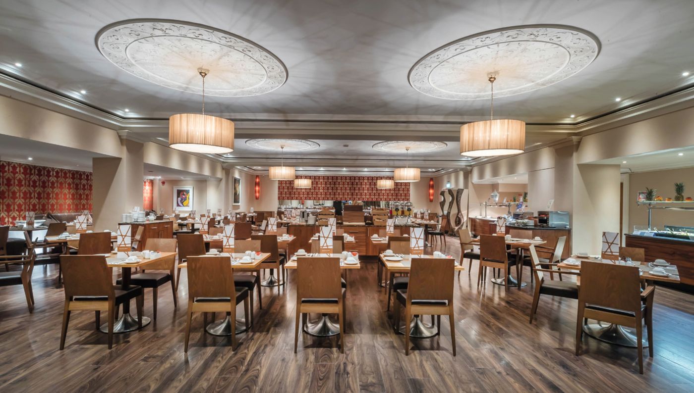 Riu-Plaza-The-Gresham-Dublin-Restaurant-55