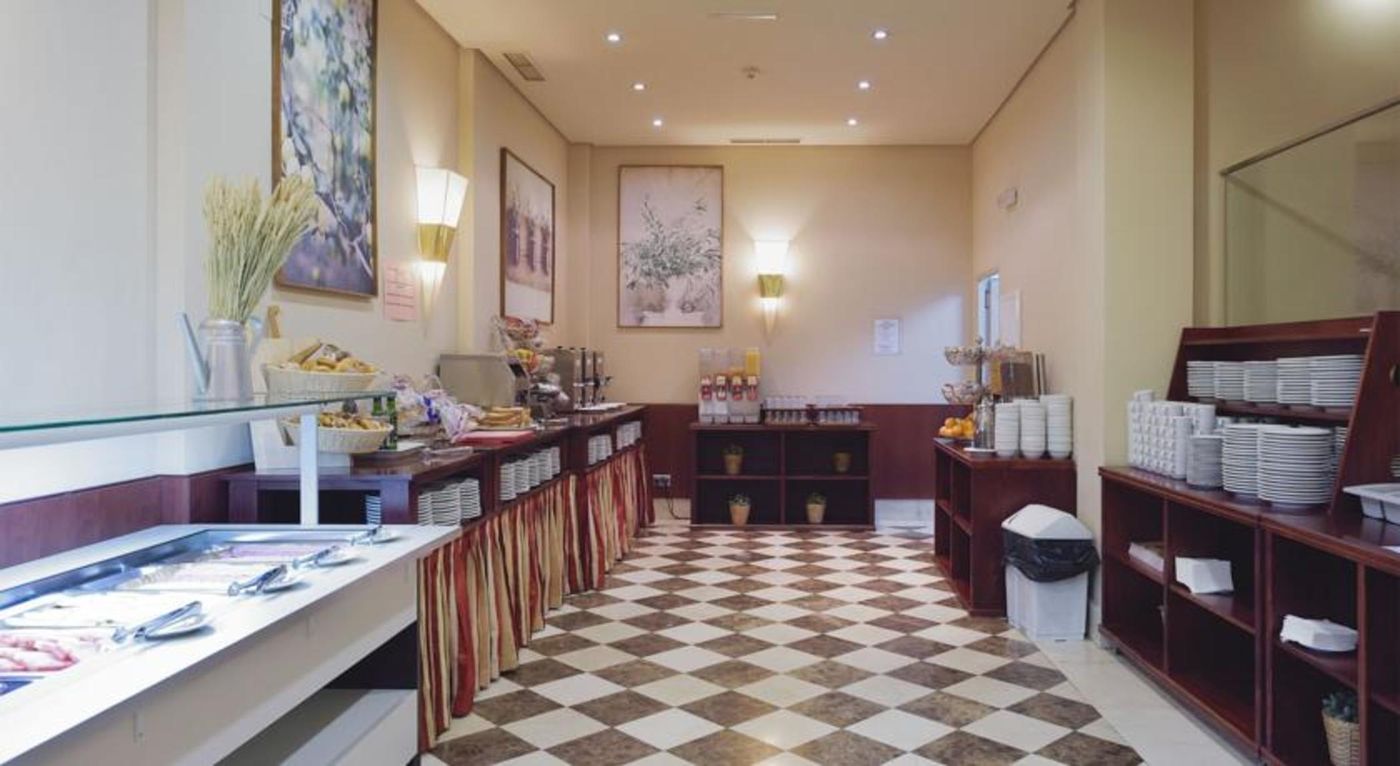 Sterling-Restaurant-27