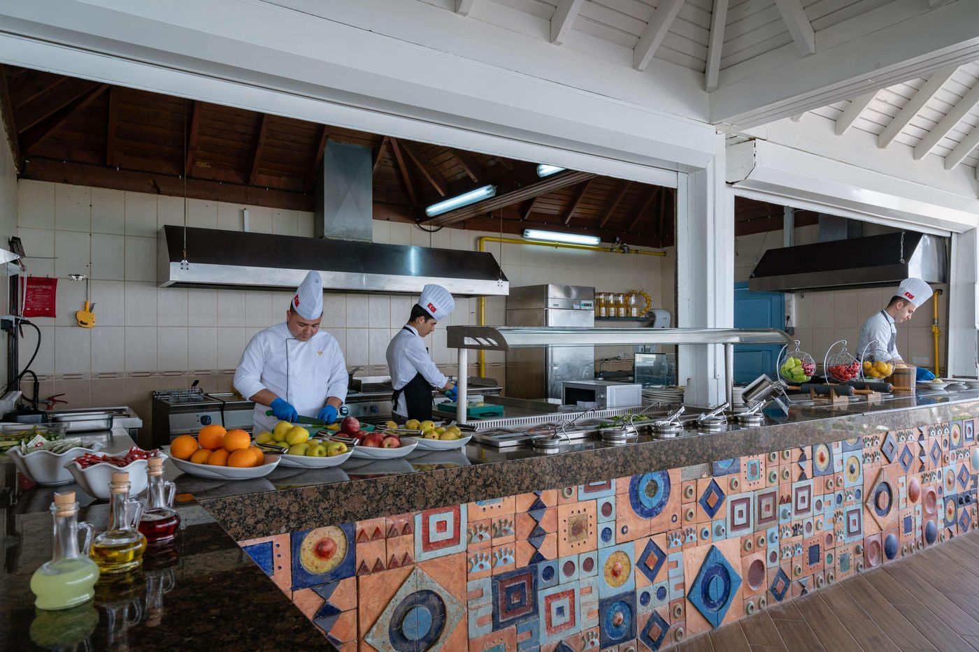 Papillon-Belvil-Restaurant-61