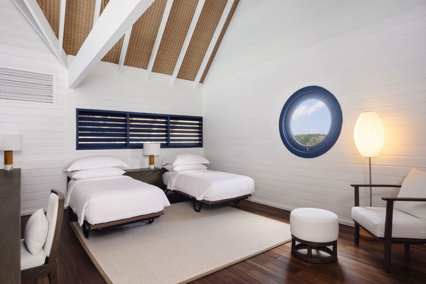 COMO Cocoa Island 19.11