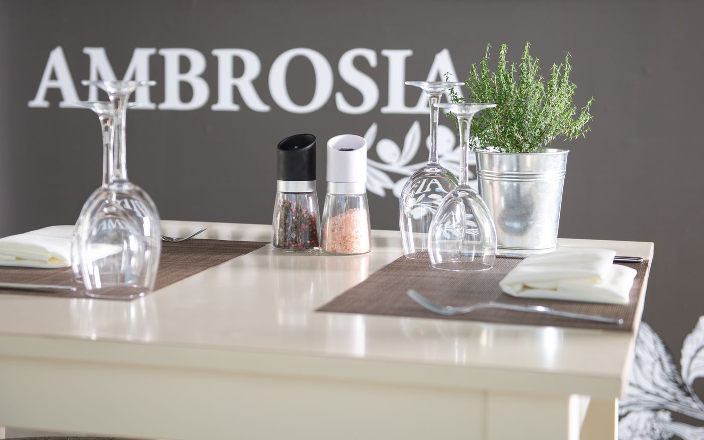 Flegra-Palace-Restaurant-66