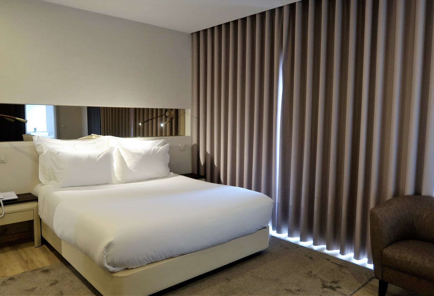 Cristal-Setubal-Room-10