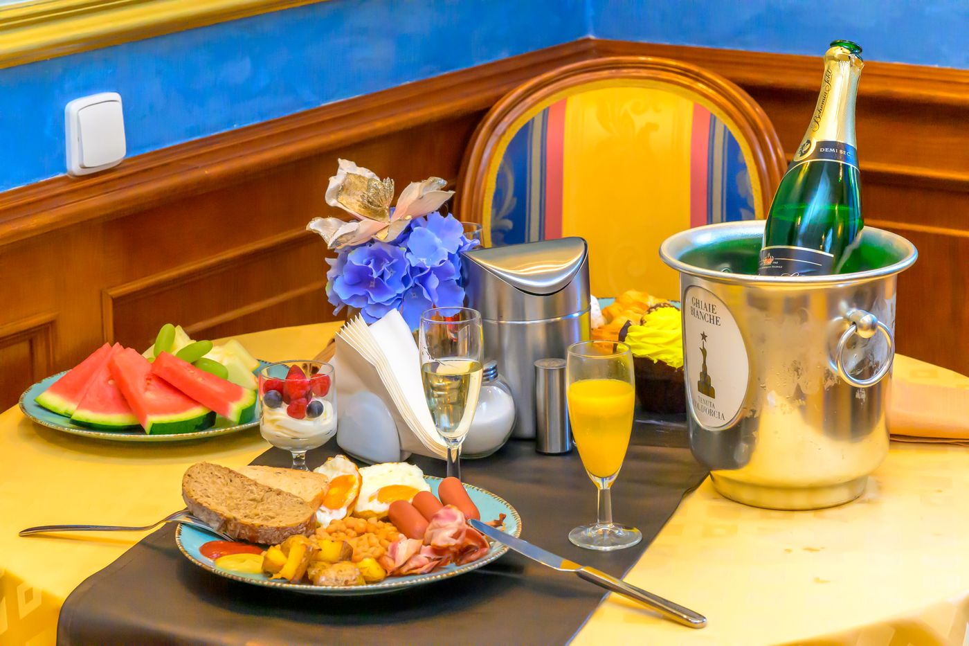 Hotel-Kinsky-Fountain-Restaurant-55