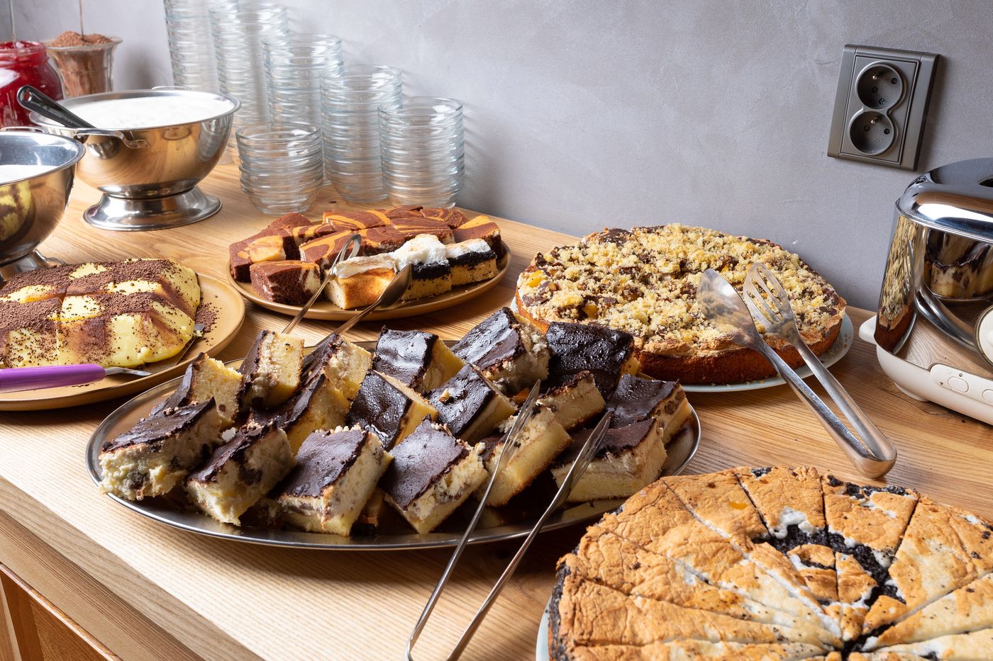 Prague-Centre-Plaza-Restaurant-22